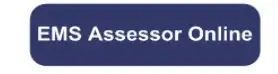 EMS Assessor Online Link