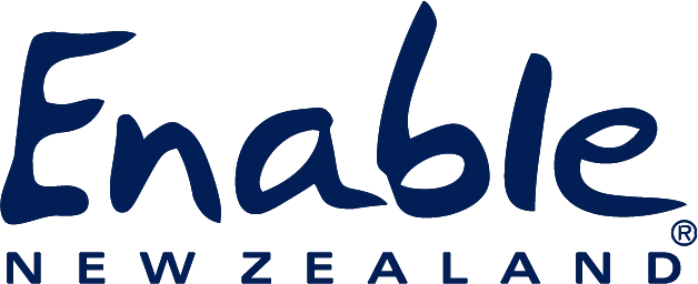 Home page